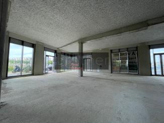 À vendre Bureaux - Bègles 33130 - 703m²