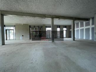 À vendre Bureaux - Bègles 33130 - 703m²