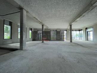 À vendre Bureaux - Bègles 33130 - 703m²