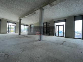 À vendre Bureaux - Bègles 33130 - 703m²
