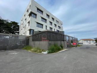 À vendre Bureaux - Bègles 33130 - 703m²