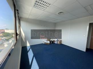 À louer Bureaux - Mérignac 33700 - 107m²