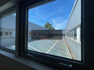 À louer Bureaux - Bordeaux 33300 - 800m²