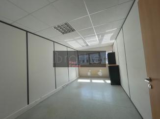 À louer Bureaux - Bordeaux 33300 - 800m²