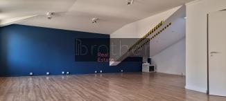 À louer Bureaux - Bordeaux 33000 - 223m²