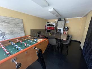 À louer Bureaux - Bordeaux 33200 - 125m²