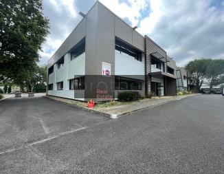 À louer Bureaux - Gradignan 33170 - 120m²