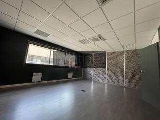 À louer Bureaux - Gradignan 33170 - 120m²