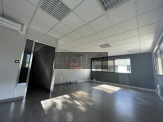 À louer Bureaux - Gradignan 33170 - 120m²