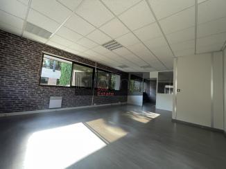 À louer Bureaux - Gradignan 33170 - 120m²