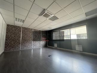 À louer Bureaux - Gradignan 33170 - 120m²