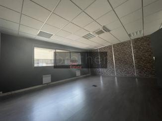 À louer Bureaux - Gradignan 33170 - 120m²