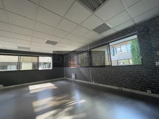 À louer Bureaux - Gradignan 33170 - 120m²