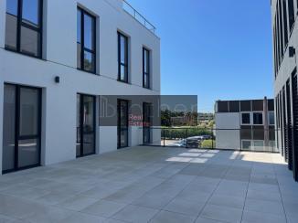 À louer Bureaux - Mérignac 33700 - 310m²