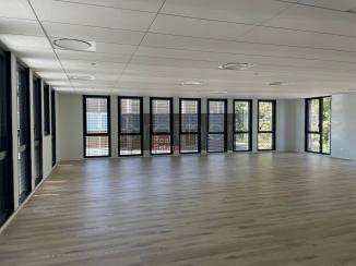 À louer Bureaux - Mérignac 33700 - 310m²