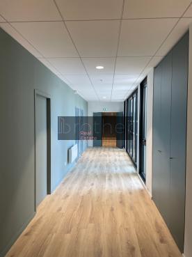 À louer Bureaux - Mérignac 33700 - 310m²