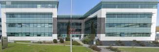 À louer Bureaux - Mérignac 33700 - 2950m²