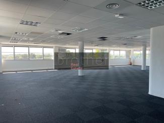 À louer Bureaux - Mérignac 33700 - 2950m²