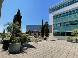 À louer Bureaux - Mérignac 33700 - 2950m²