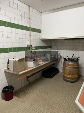 À vendre Bureaux - Bordeaux 33300 - 265m²