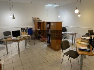 À vendre Bureaux - Bordeaux 33300 - 265m²