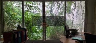 À vendre Bureaux - Bordeaux 33300 - 265m²