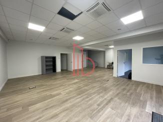 À louer Bureaux - Bordeaux 33300 - 360m²