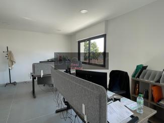 À vendre Bureaux - Cestas 33610 - 794m²