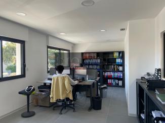 À vendre Bureaux - Cestas 33610 - 794m²