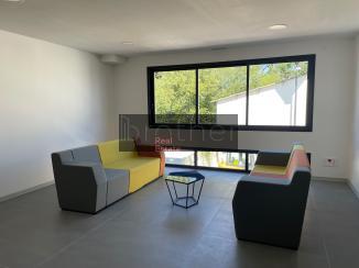 À vendre Bureaux - Cestas 33610 - 794m²