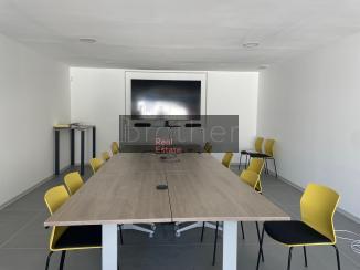 À vendre Bureaux - Cestas 33610 - 794m²