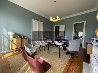 À louer Bureaux - Bordeaux 33000 - 132m²