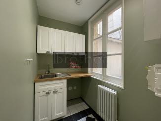 À louer Bureaux - Bordeaux 33000 - 110.08m²