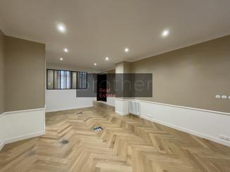 À louer Bureaux - Bordeaux 33000 - 110.08m²