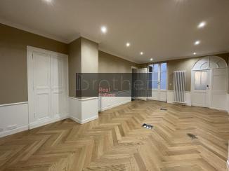 À louer Bureaux - Bordeaux 33000 - 110.08m²