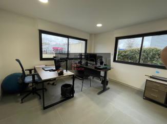 À louer Bureaux - Cestas 33610 - 794m²