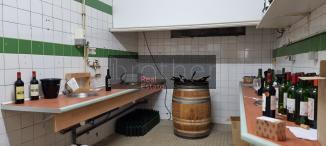 À louer Bureaux - Bordeaux 33300 - 265m²