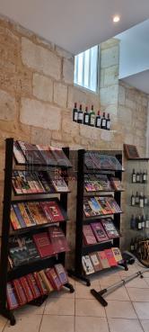 À louer Bureaux - Bordeaux 33300 - 265m²