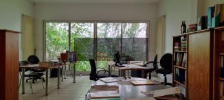 À louer Bureaux - Bordeaux 33300 - 265m²