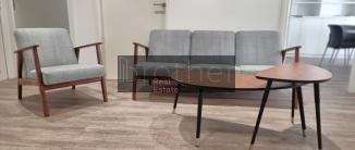 À louer Bureaux - Bordeaux 33000 - 126m²