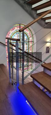 À louer Bureaux - Bordeaux 33000 - 126m²