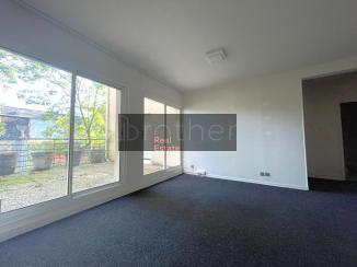 À louer Bureaux - Bordeaux 33200 - 115m²