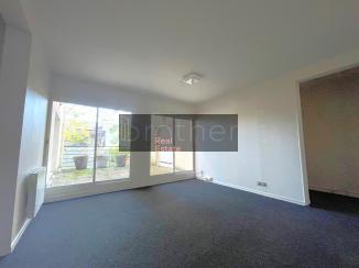 À louer Bureaux - Bordeaux 33200 - 115m²