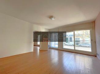 À louer Bureaux - Bordeaux 33200 - 115m²