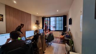 À louer Bureaux - Bordeaux 33000 - 80m²