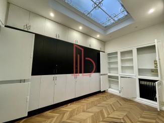 À louer Bureaux - Bordeaux 33000 - 313m²