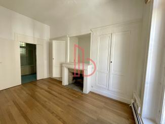 À louer Bureaux - Bordeaux 33000 - 313m²