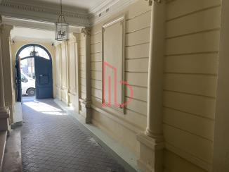 À louer Bureaux - Bordeaux 33000 - 313m²