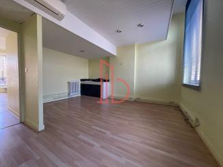 À louer Bureaux - Le Bouscat 33110 - 182m²