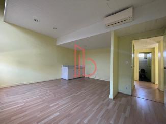 À louer Bureaux - Le Bouscat 33110 - 182m²